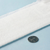 Fabricante competitivo de alta calidad del pañal del bebé de la cinta mágica del nuevo diseño de OEM/ODM 2024